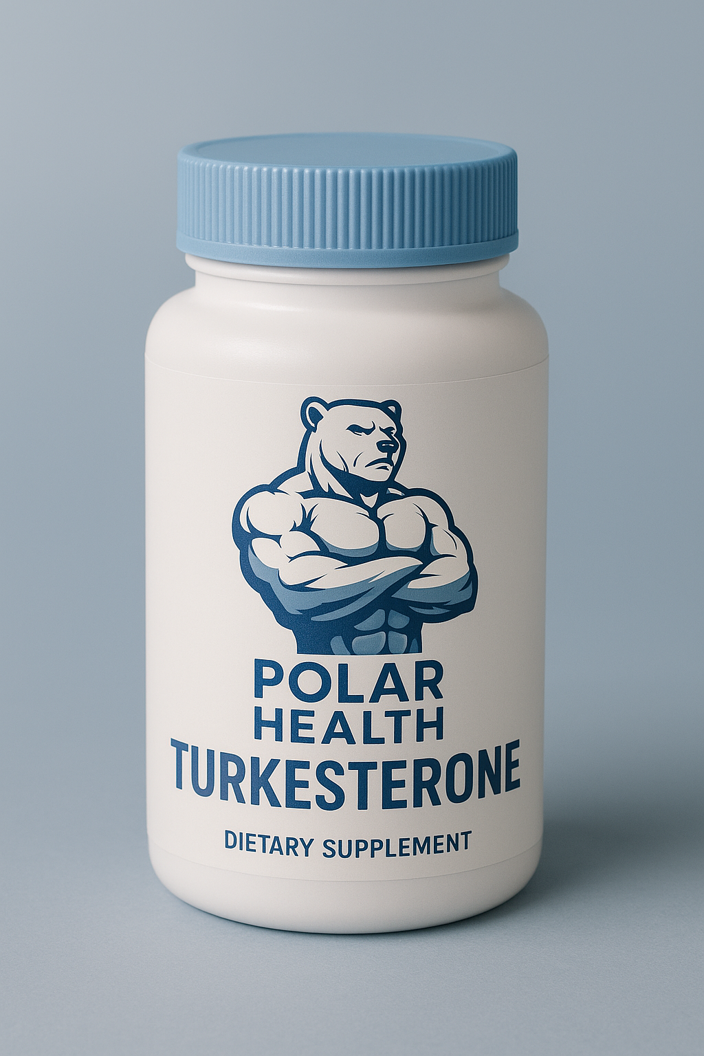 Turkesterone